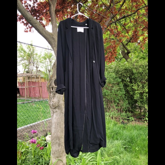 Artizia Wilfred Adelise Coat - Picture 2 of 2